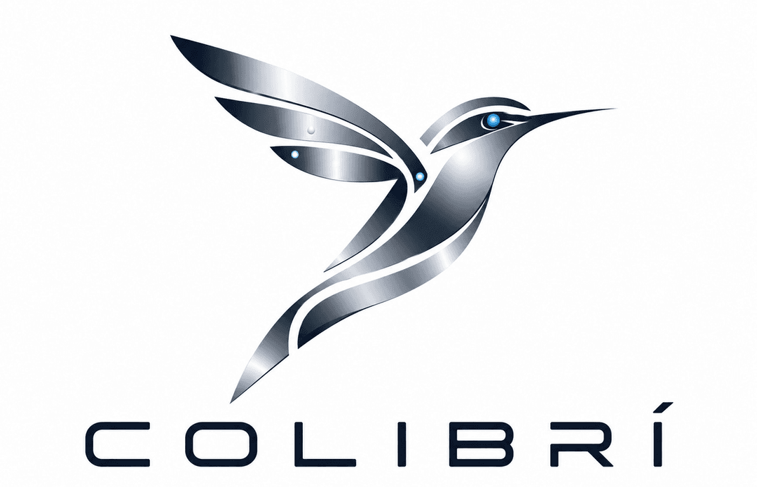 Colibri